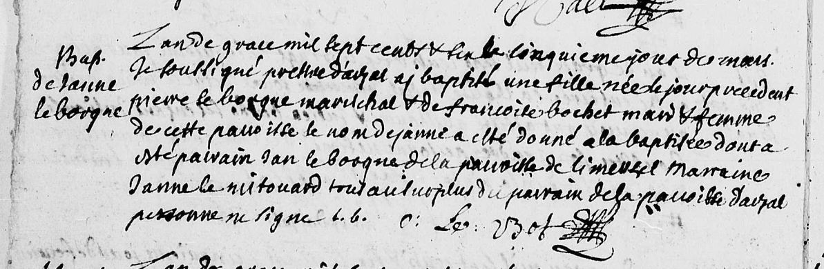 Naissance  Janne Leborgne.jpg
